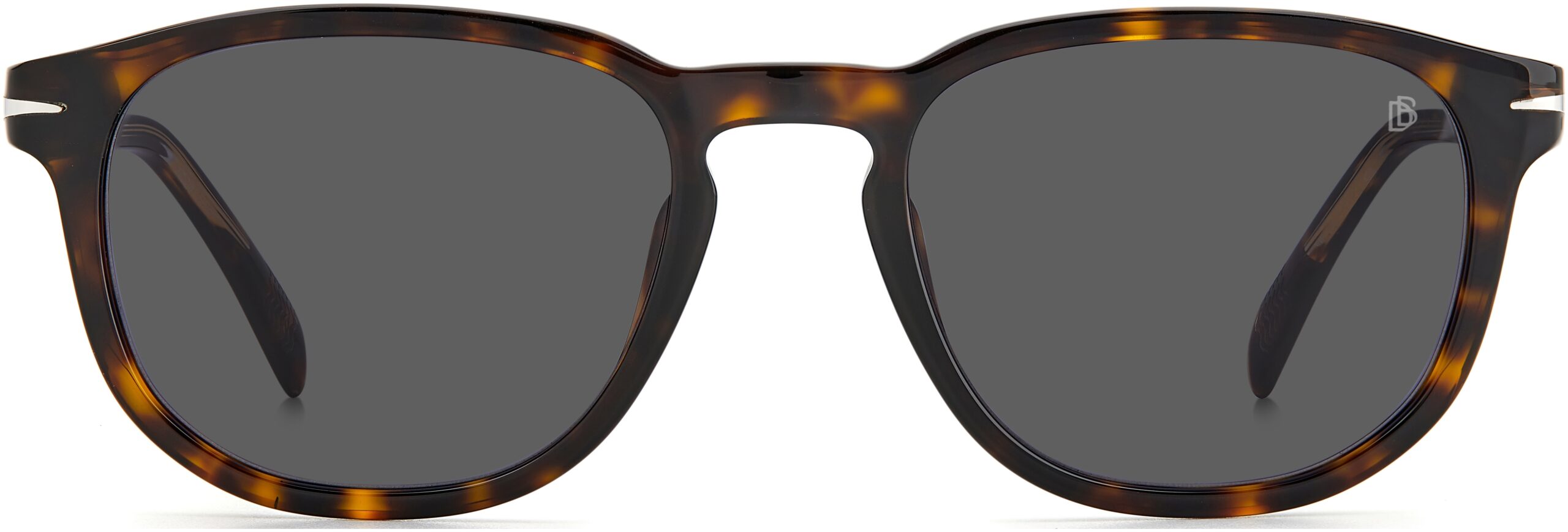 DB1070/S SUNČANE NAOČALE DAVID BECKHAM