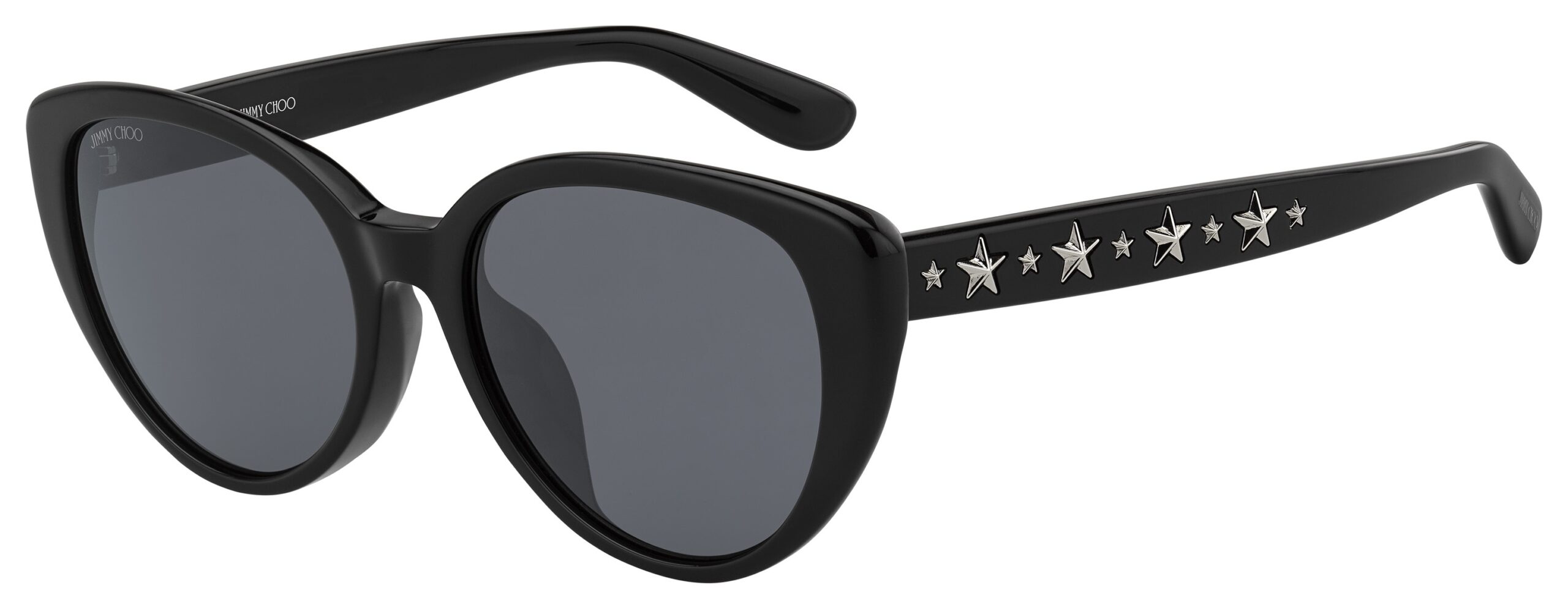 JIMELSIE/F/S SUNČANE NAOČALE JIMMY CHOO - Slika 2