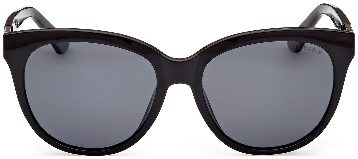 GU7850 POLARIZIRANE SUNČANE NAOČALE GUESS