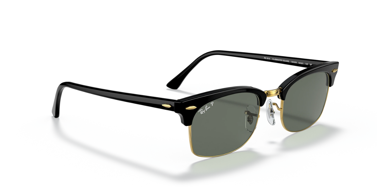 0RB3916 POLARIZIRANE SUNČANE NAOČALE RAY BAN - Slika 2