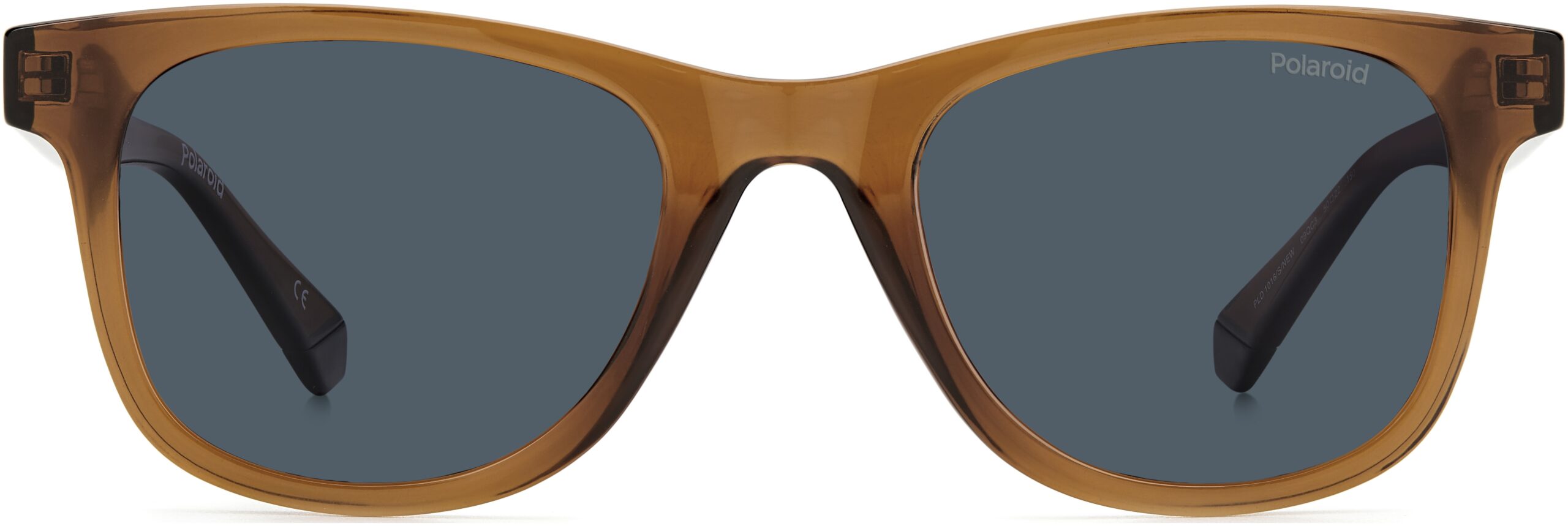 PLD1016/S/NEW POLARIZIRANE SUNČANE NAOČALE POLAROID