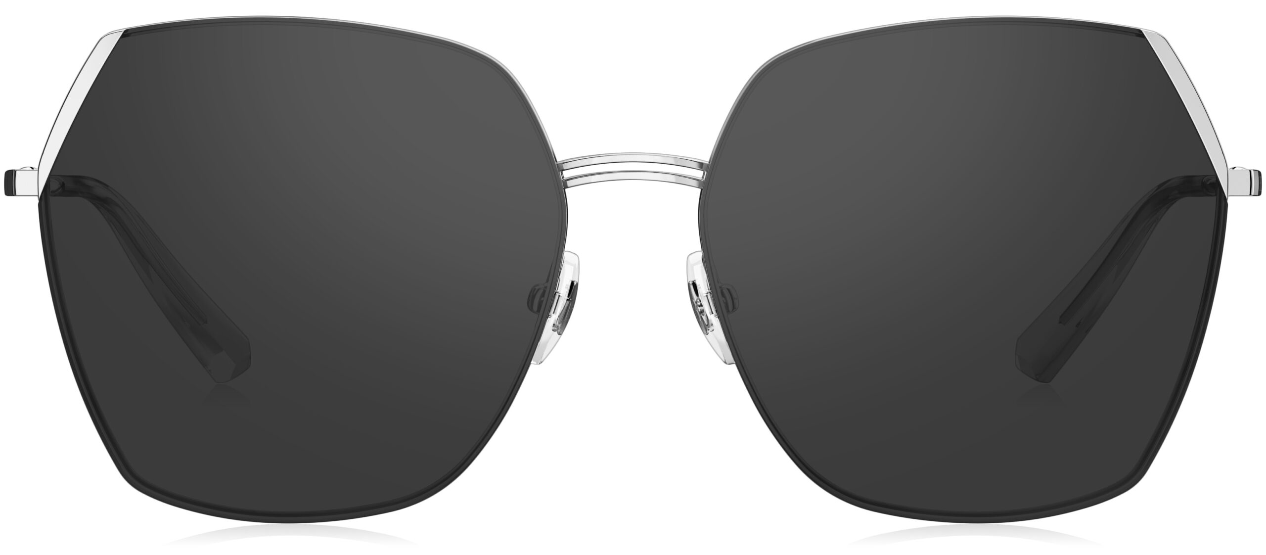 BL7103 SUNČANE NAOČALE BOLON