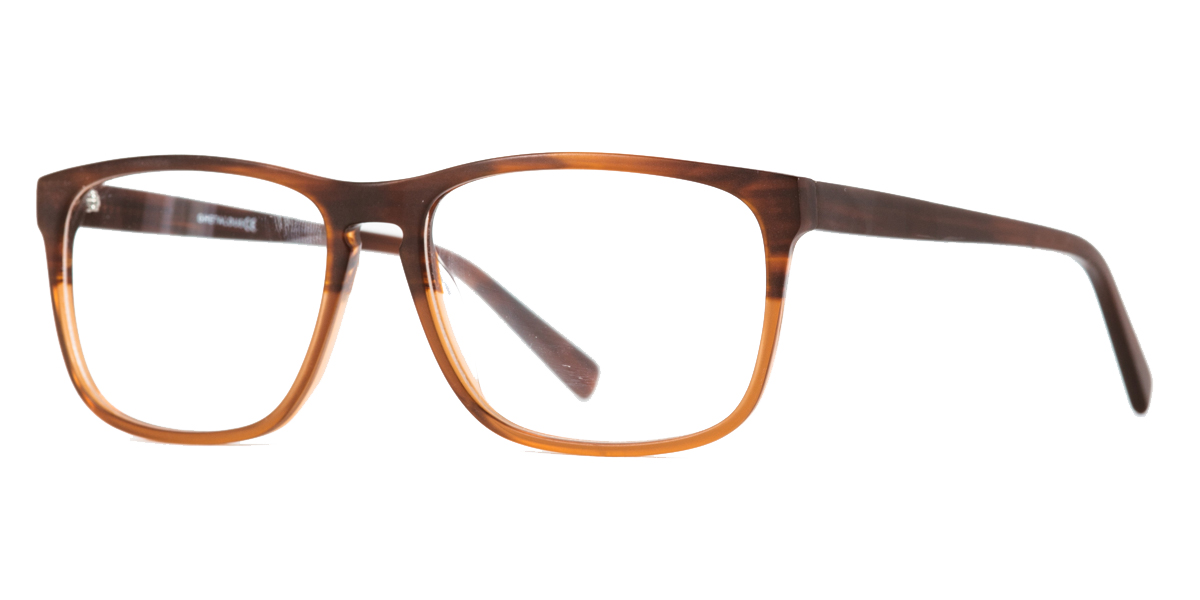 GH-C112-3 DIOPTRIJSKI OKVIR GHETALDUS