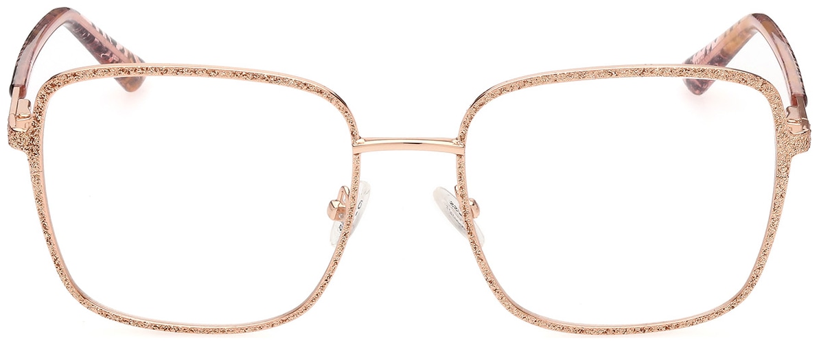 GU2914 DIOPTRIJSKI OKVIR GUESS