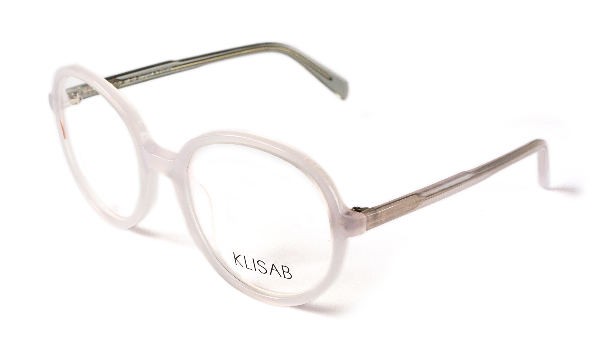 KB107-1-VRELO DIOPTRIJSKI OKVIR KLISAB - Slika 2