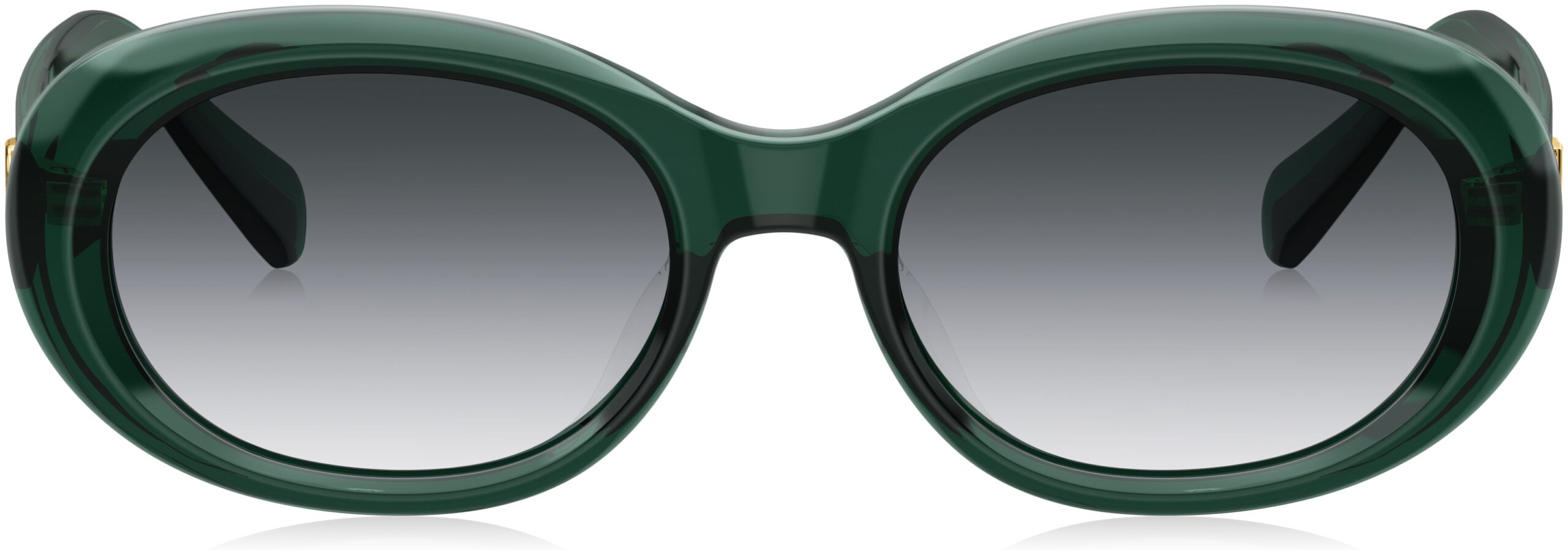 BL3097 GRADIJENT SUNČANE NAOČALE BOLON