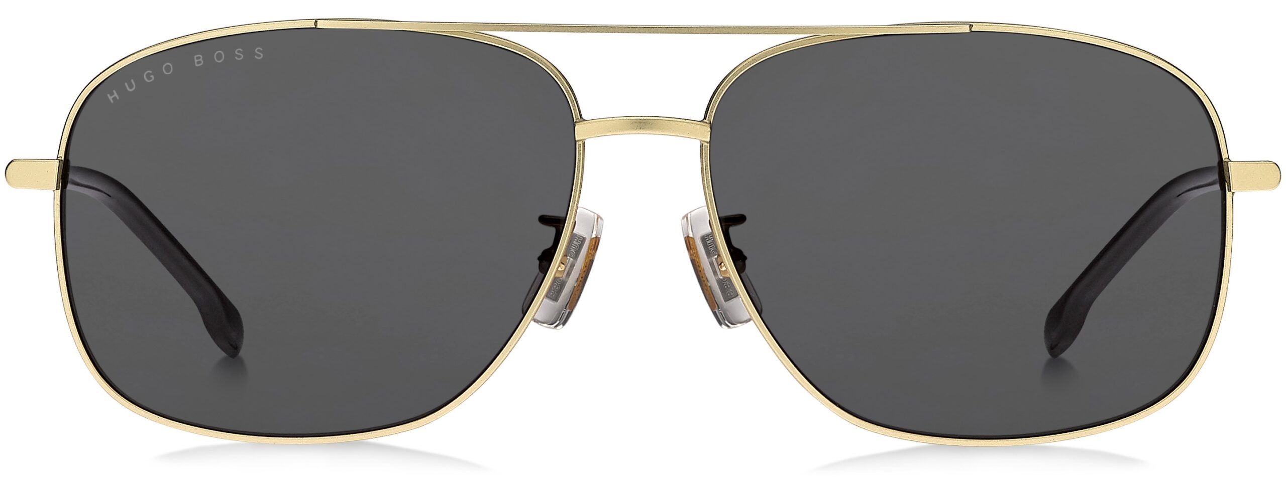 BOSS1177/F/S SUNČANE NAOČALE HUGO BOSS