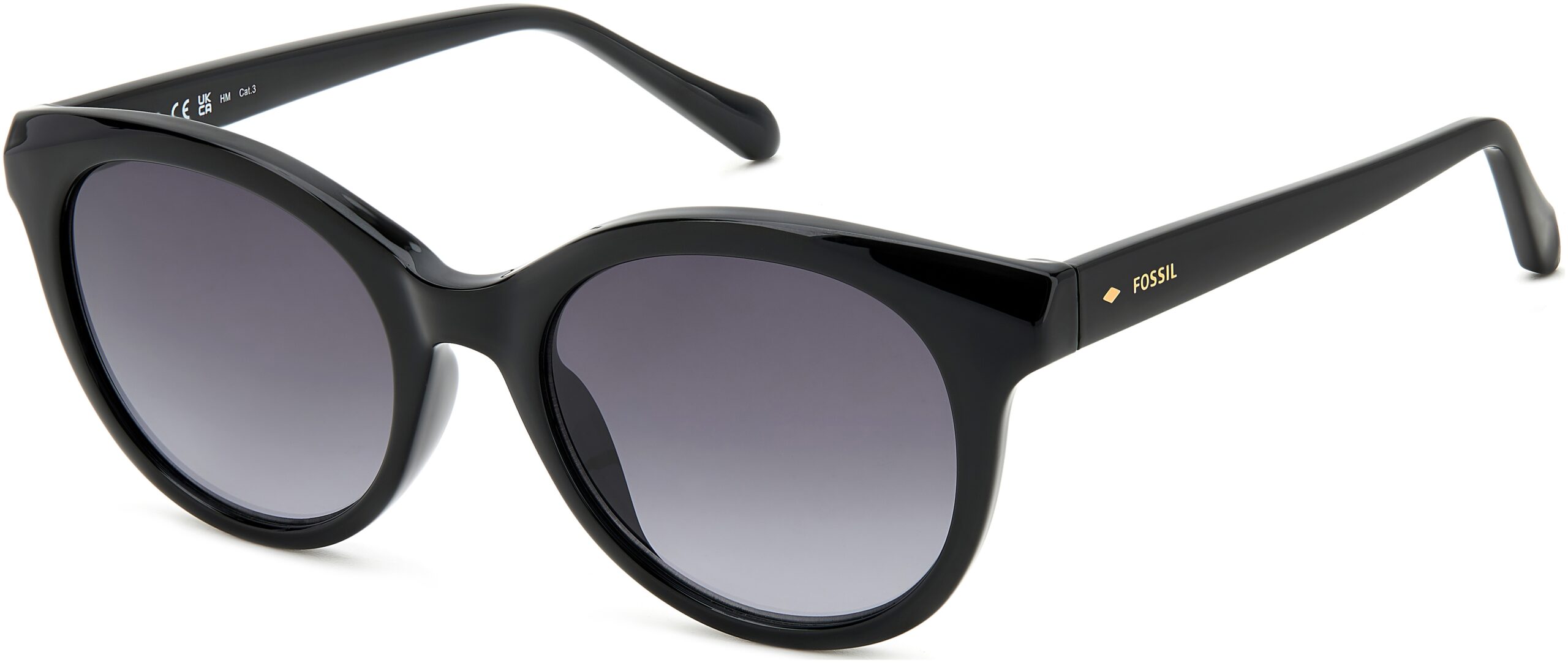 FOS3146/G/S GRADIJENT SUNČANE NAOČALE FOSSIL - Slika 2