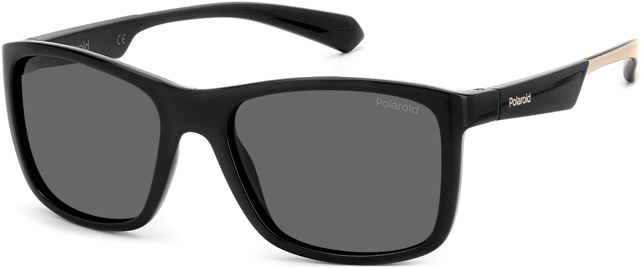 PLD8053/S POLARIZIRANE SUNČANE NAOČALE POLAROID - Slika 2