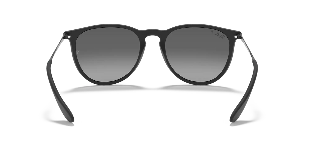 0RB4171 POLARIZIRANE SUNČANE NAOČALE RAY BAN - Slika 4