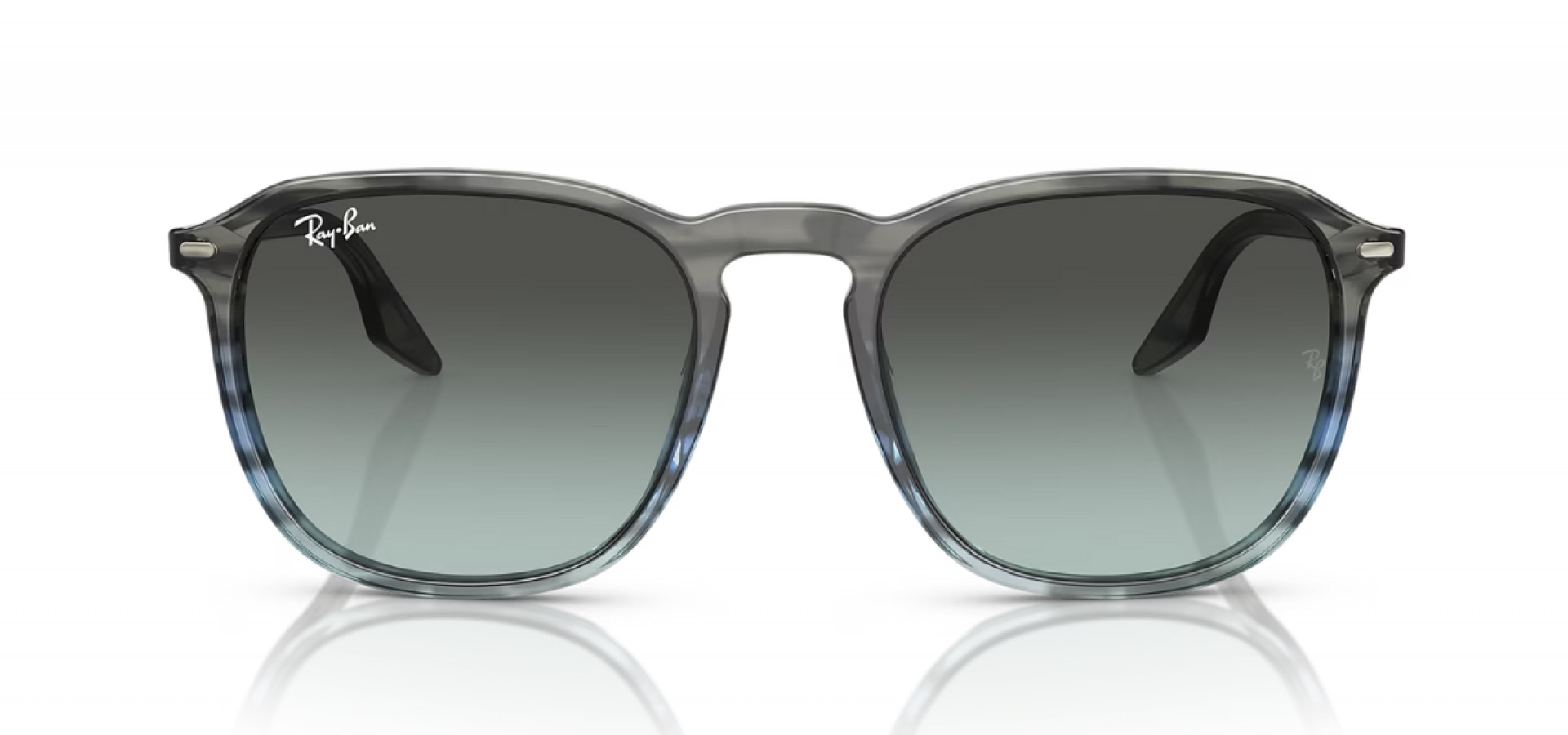 0RB2203 SUNČANE NAOČALE RAY BAN