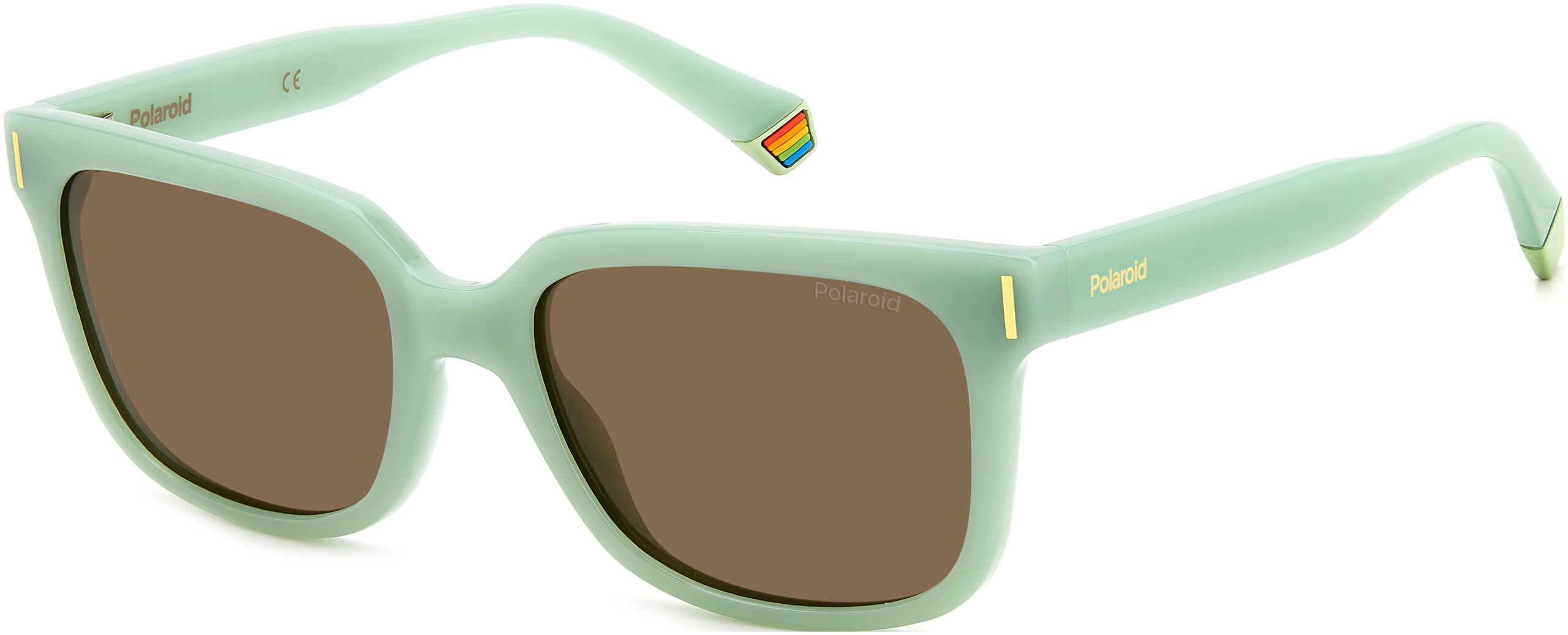 PLD6191/S POLARIZIRANE SUNČANE NAOČALE POLAROID - Slika 2