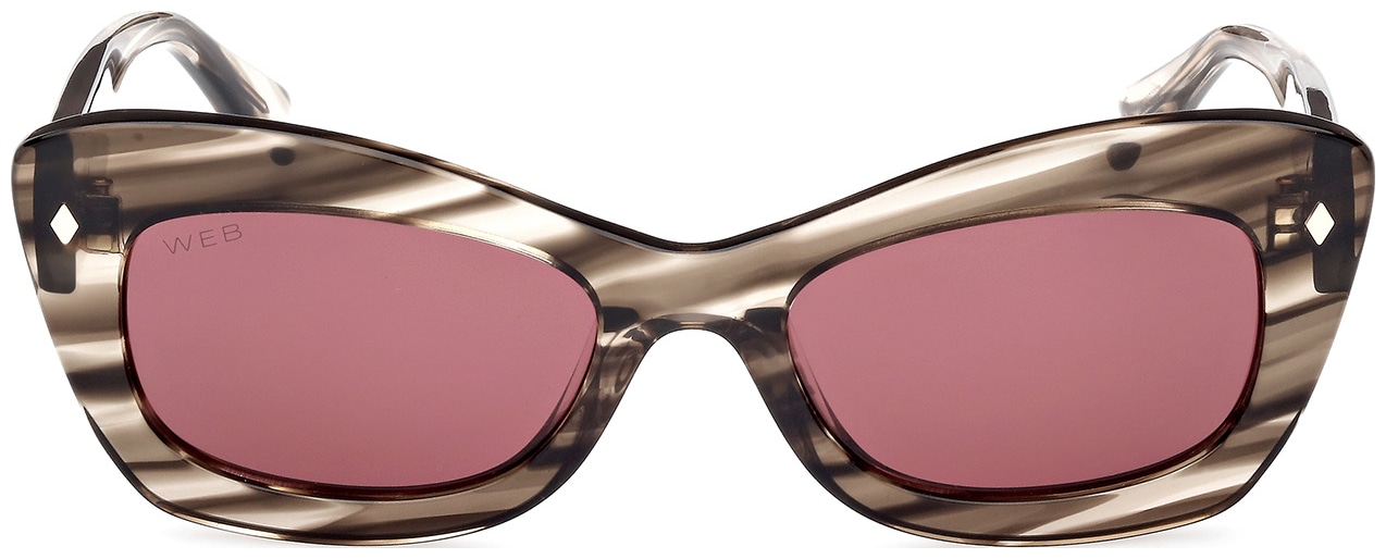 WE0352 SUNČANE NAOČALE WEB