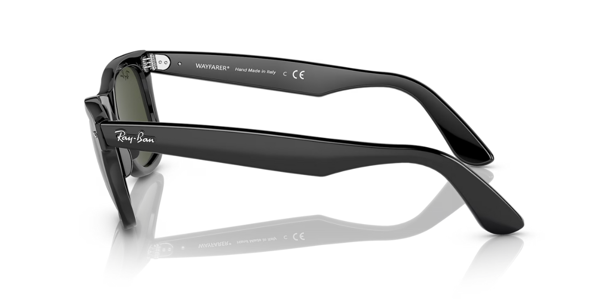 0RB2140 SUNČANE NAOČALE RAY BAN - Slika 4