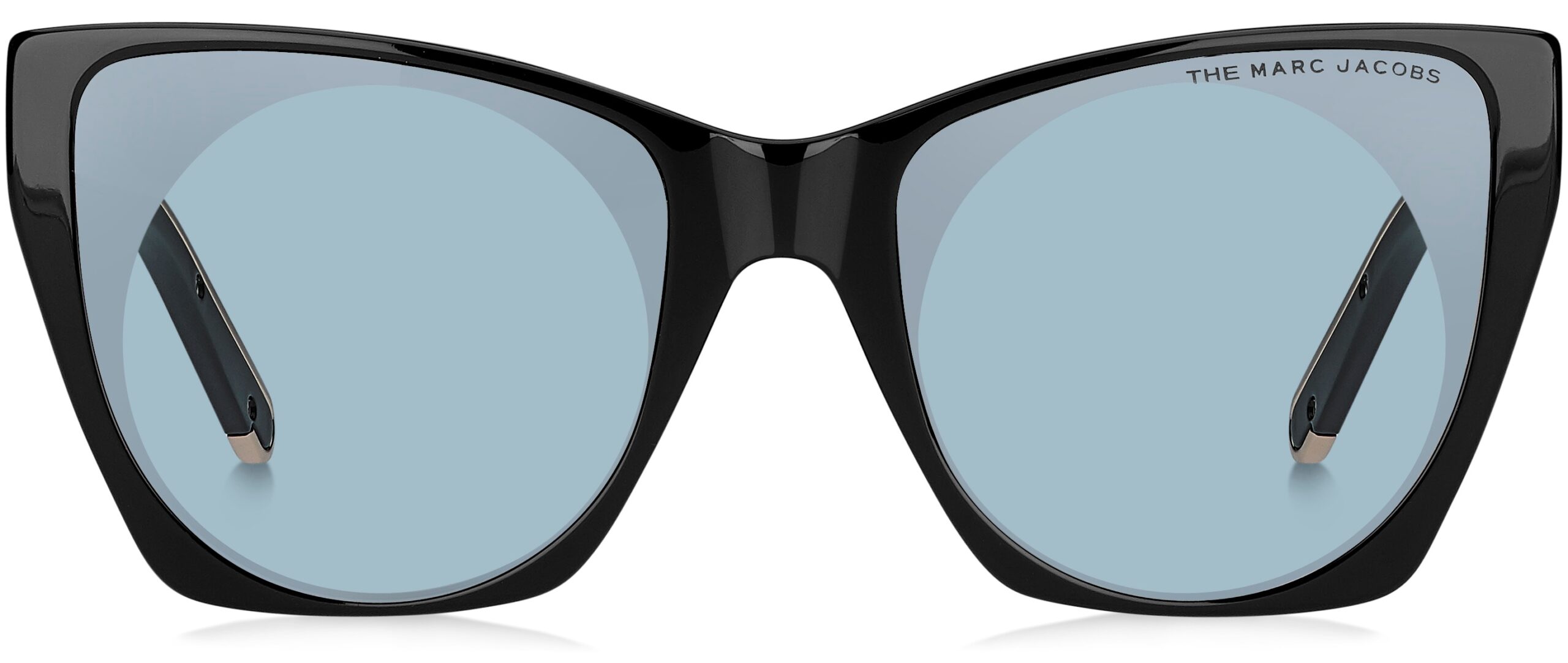 MARC450/G/S GRADIJENT SUNČANE NAOČALE MARC JACOBS