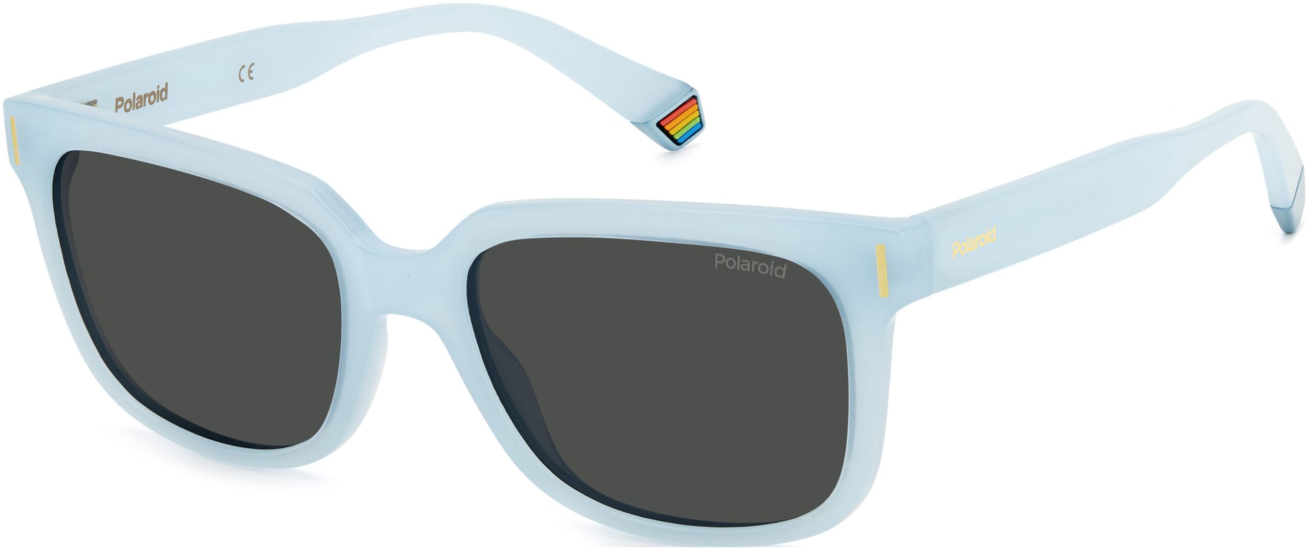 PLD6191/S POLARIZIRANE SUNČANE NAOČALE POLAROID - Slika 2