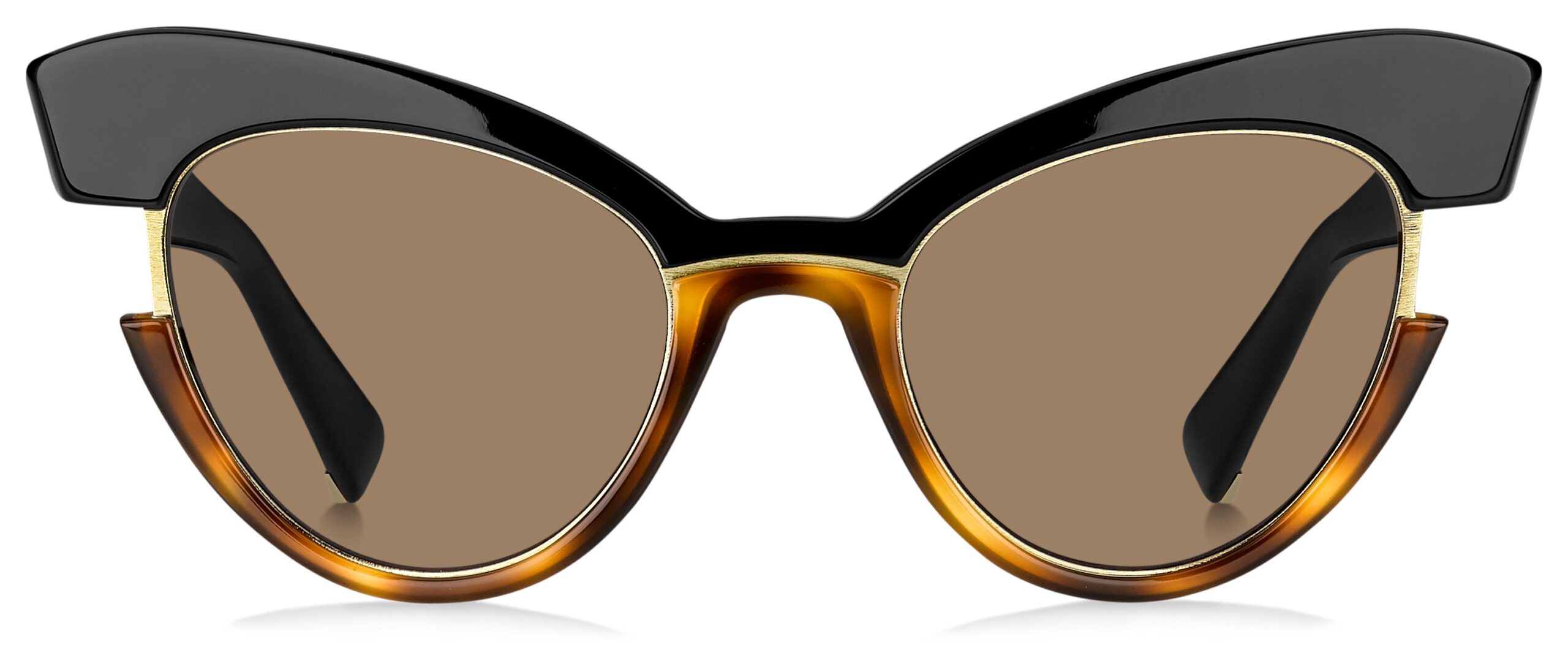 MMINGRID SUNČANE NAOČALE MAX MARA