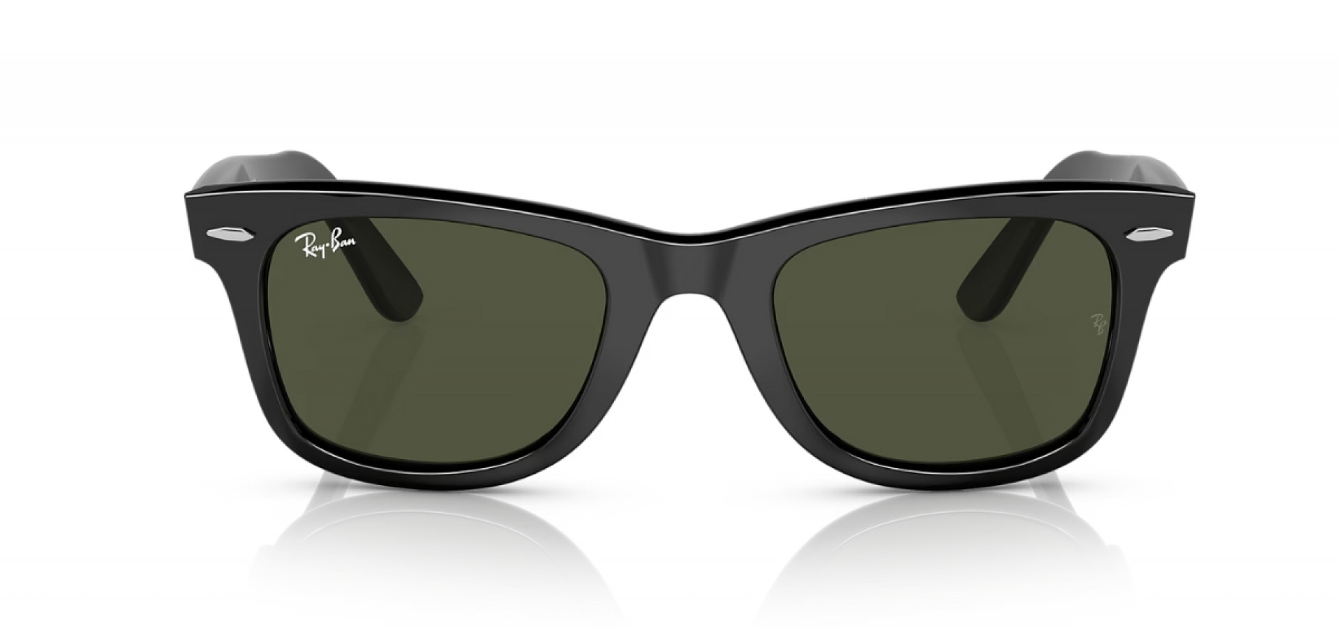 0RB2140 SUNČANE NAOČALE RAY BAN - Slika 2