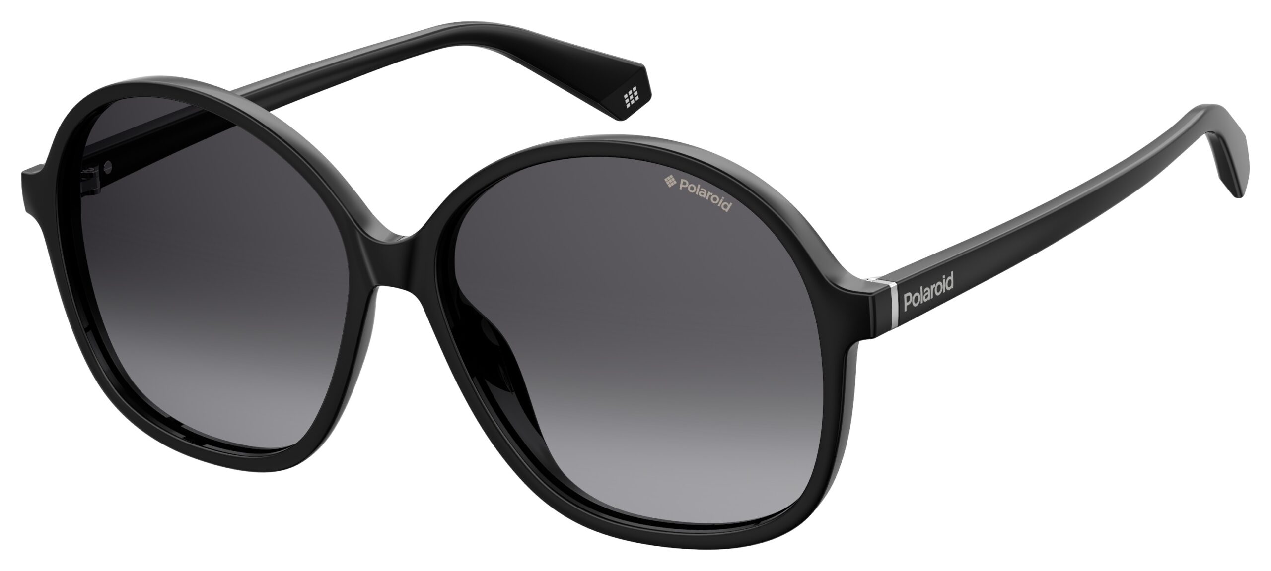 PLD6095/S POLARIZIRANE SUNČANE NAOČALE POLAROID - Slika 2