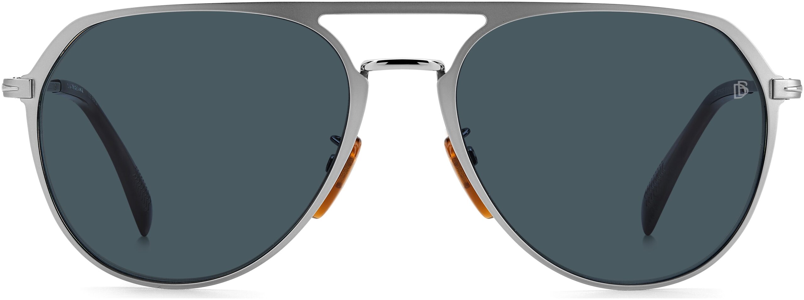 DB7095/G/S GRADIJENT SUNČANE NAOČALE DAVID BECKHAM