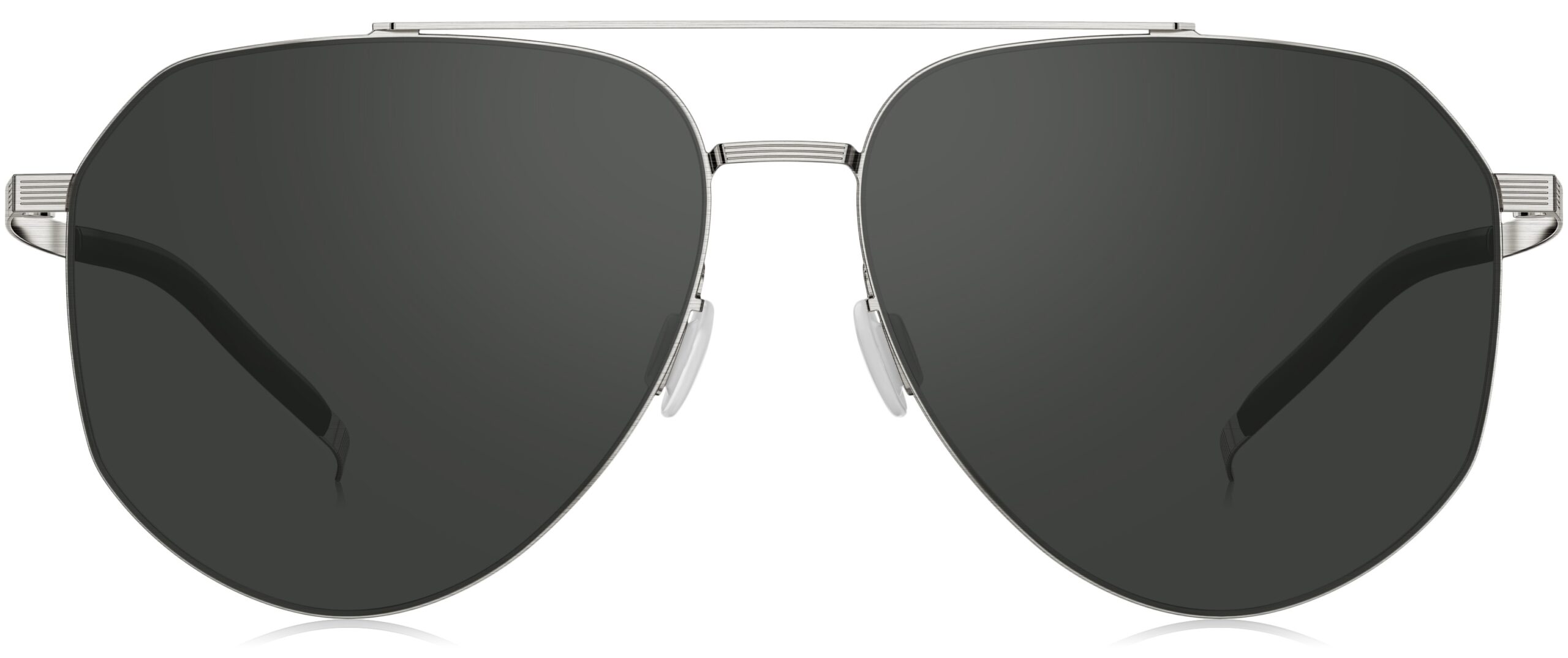 BL8071 SUNČANE NAOČALE BOLON