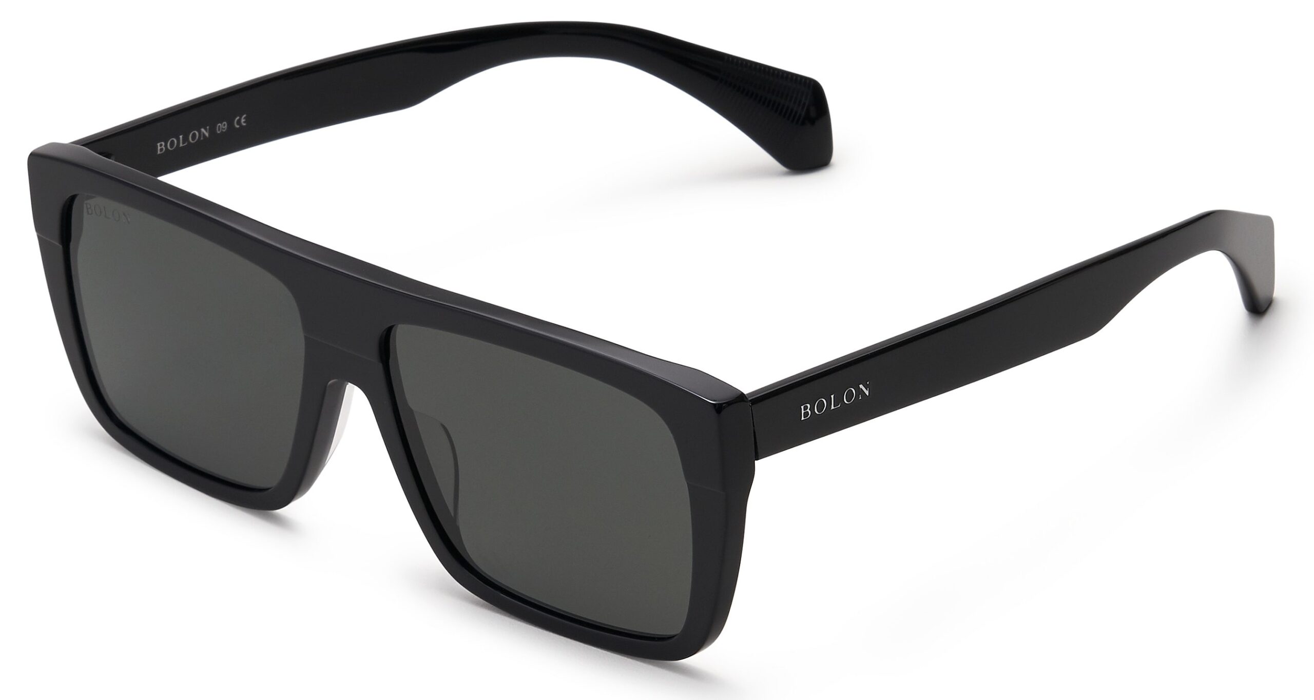 BL3056 POLARIZIRANE SUNČANE NAOČALE BOLON - Slika 2