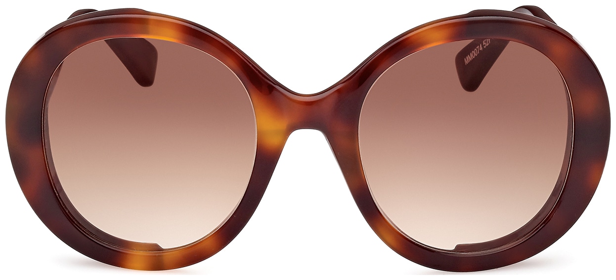 MM0074 SUNČANE NAOČALE MAX MARA