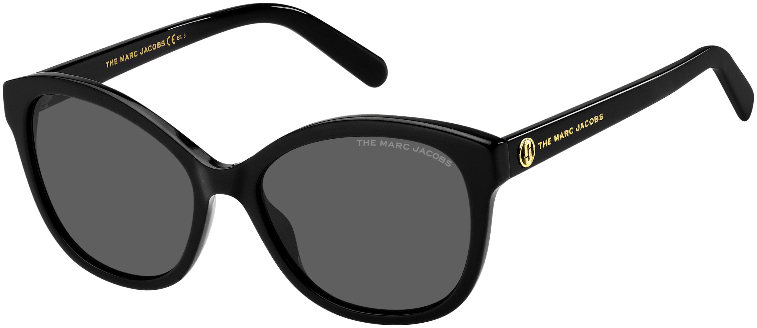 MARC554/S SUNČANE NAOČALE MARC JACOBS - Slika 2