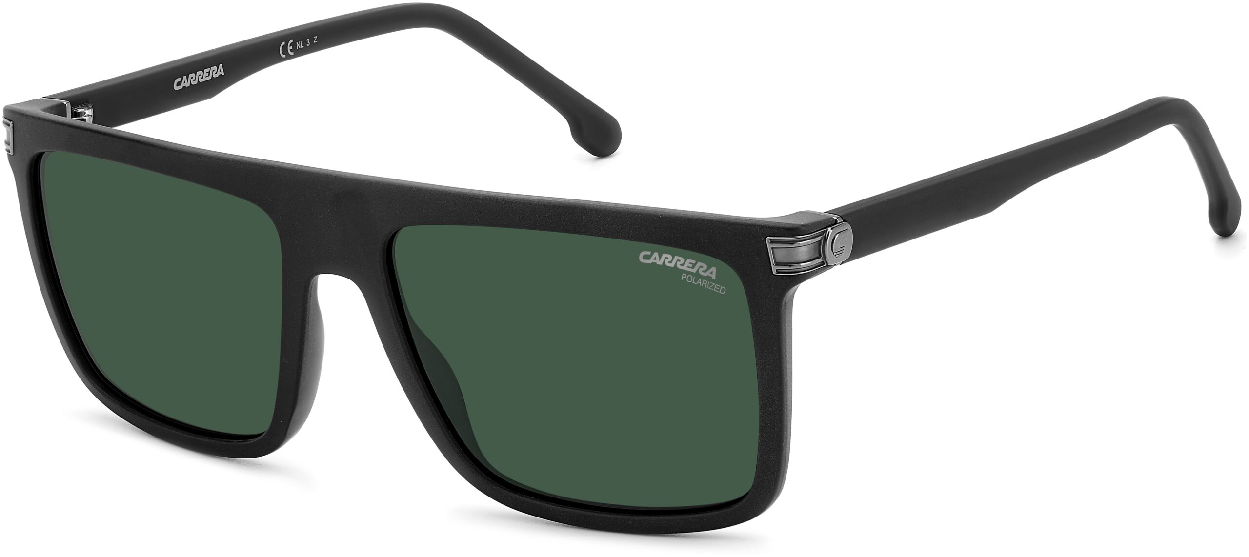 CARRERA1048/S POLARIZIRANE SUNČANE NAOČALE CARRERA - Slika 2