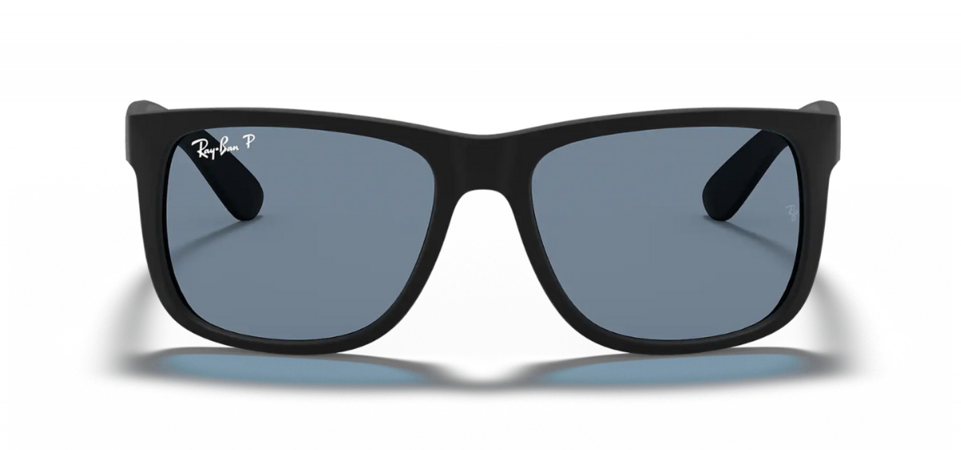 0RB4165 POLARIZIRANE SUNČANE NAOČALE RAY BAN - Slika 5