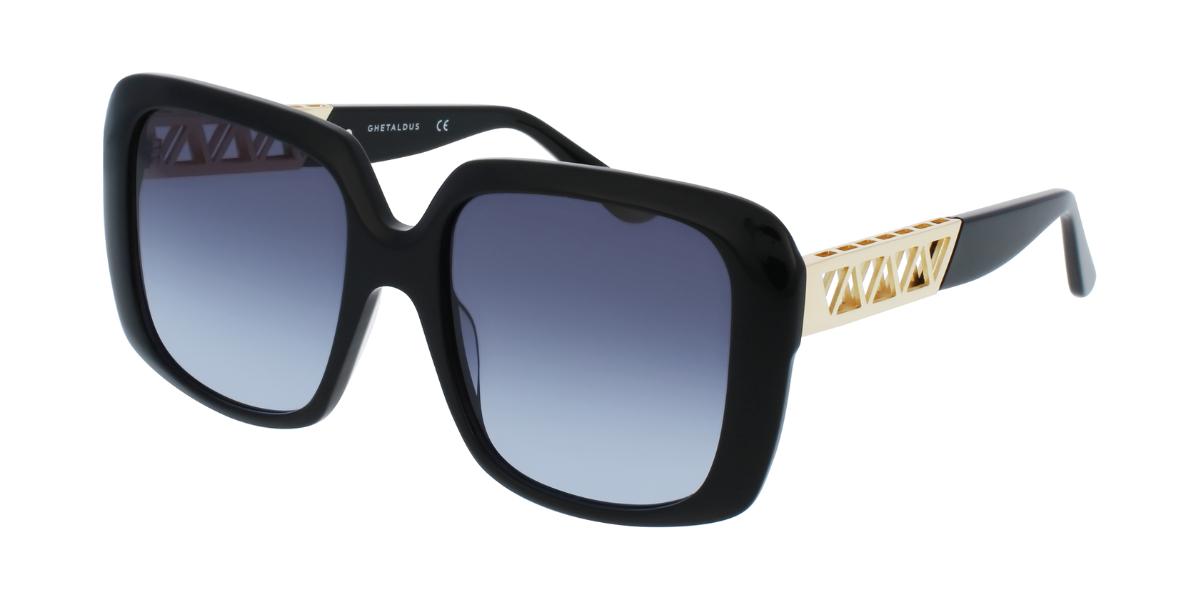 GHS-W125-2 SUNČANE NAOČALE GHETALDUS