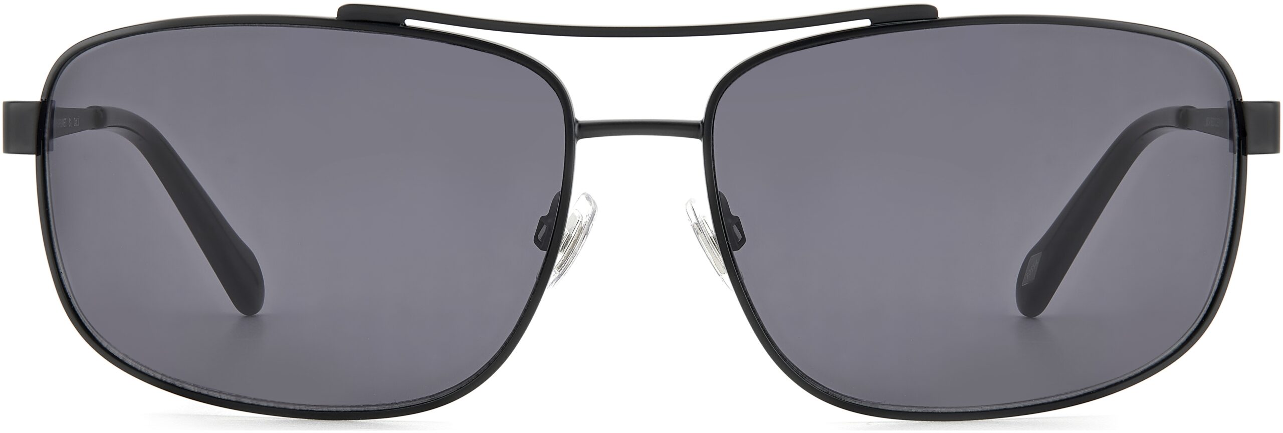 FOS2130/G/S SUNČANE NAOČALE FOSSIL