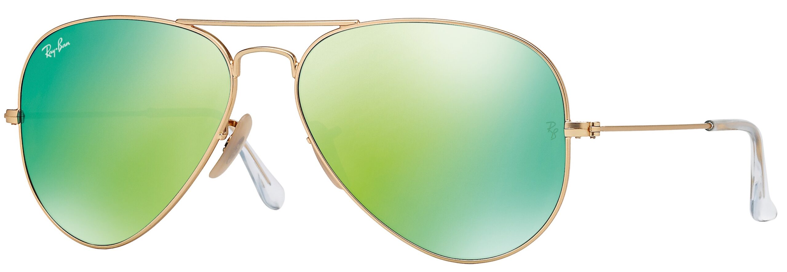 0RB3025 SUNČANE NAOČALE RAY BAN