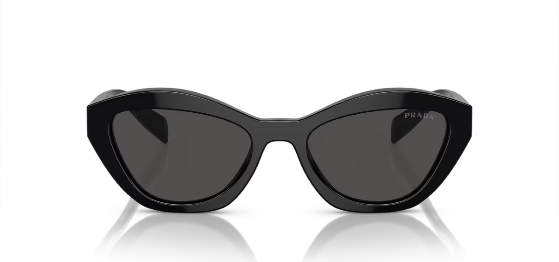 0PRA02S SUNČANE NAOČALE PRADA