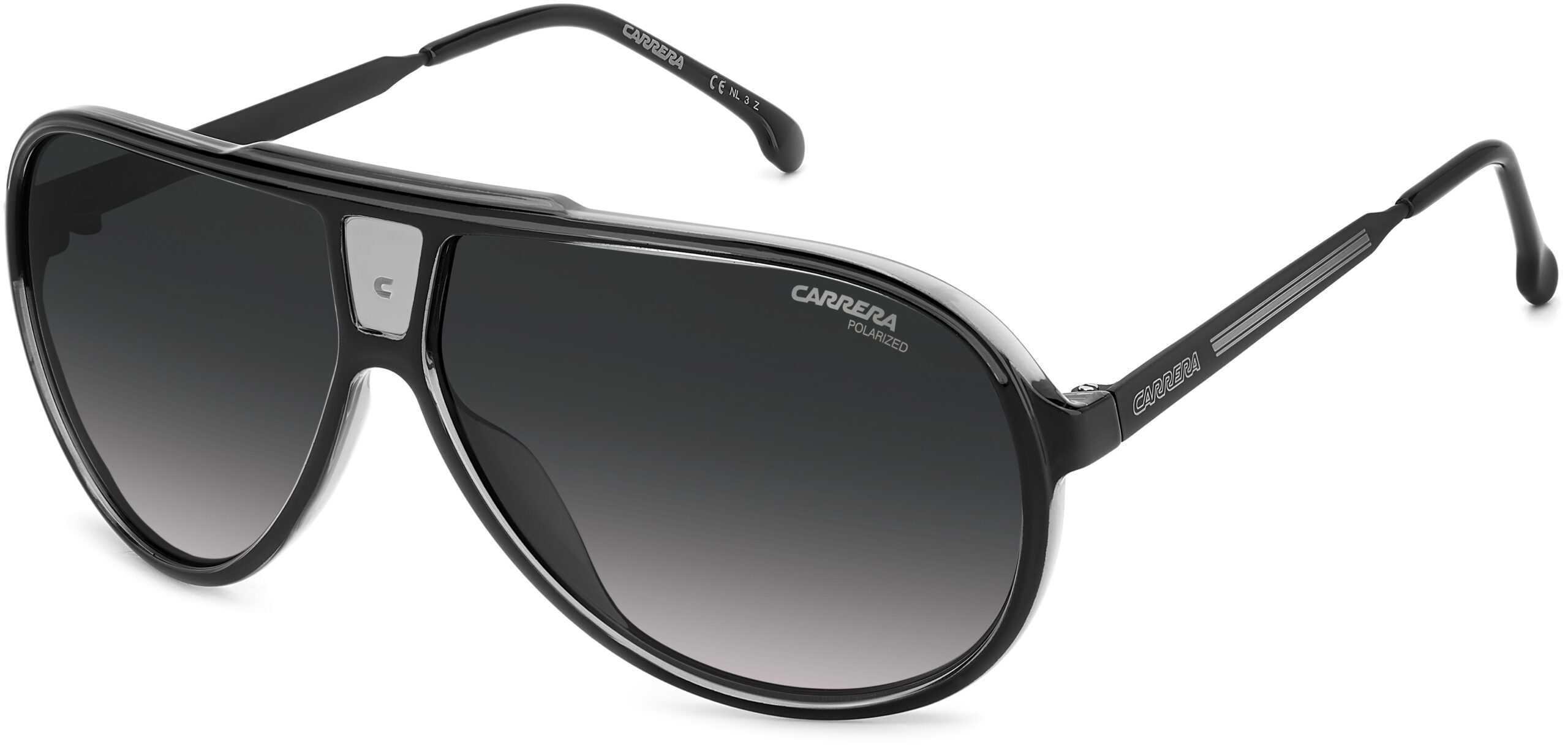 CARRERA1050/S POLARIZIRANE SUNČANE NAOČALE CARRERA - Slika 2