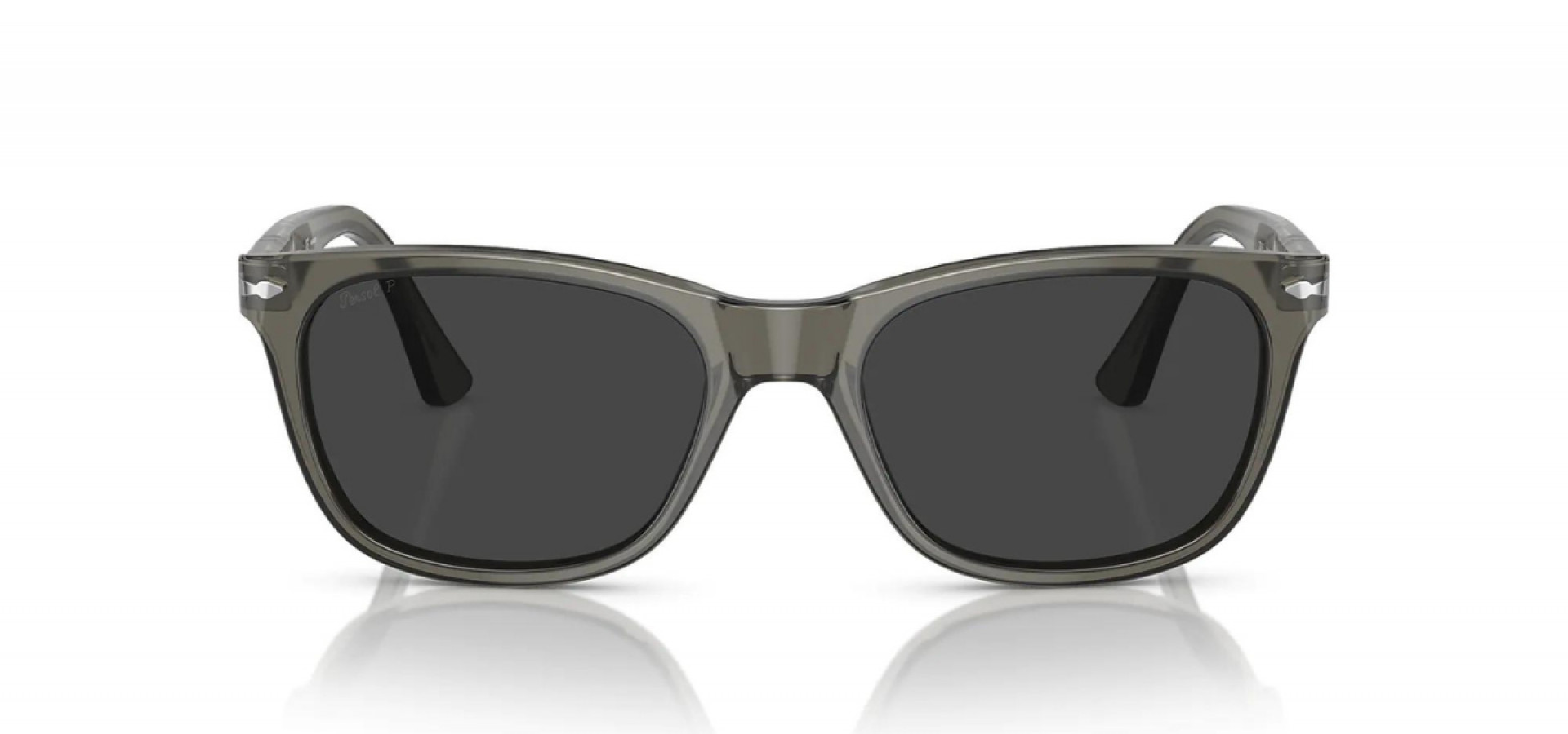 0PO3291S POLARIZIRANE SUNČANE NAOČALE PERSOL