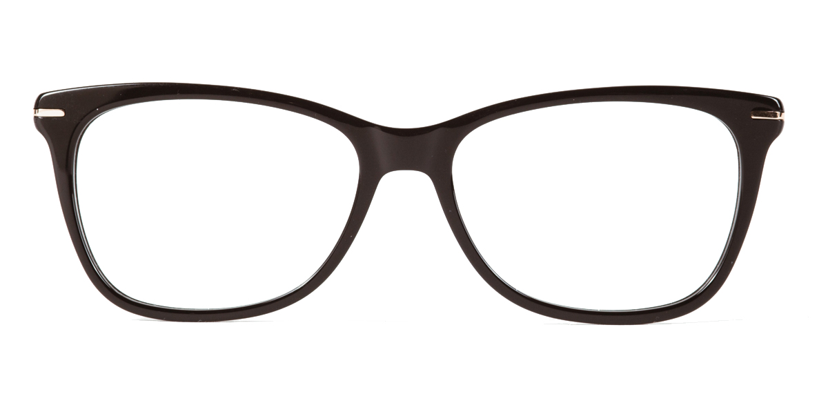 GH-B118-2 DIOPTRIJSKI OKVIR GHETALDUS - Slika 2