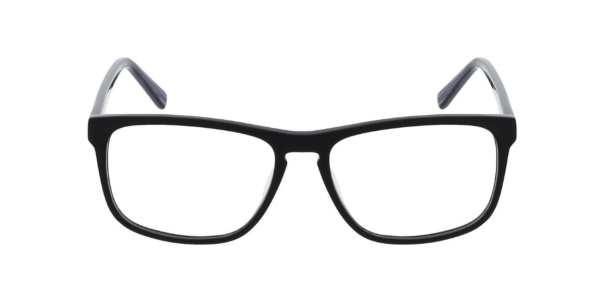 GH-C112-1 DIOPTRIJSKI OKVIR GHETALDUS