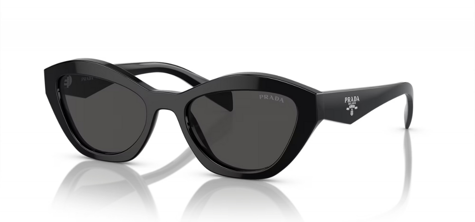 0PRA02S SUNČANE NAOČALE PRADA - Slika 2