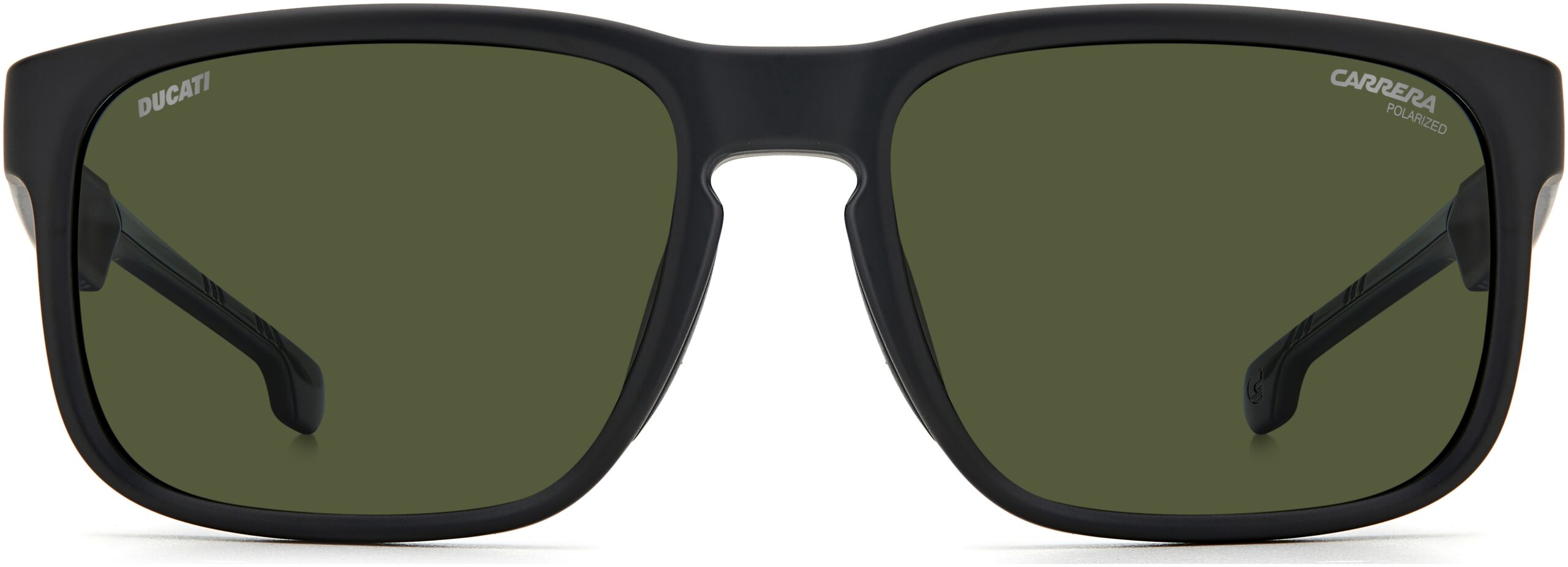 CARDUC001/S POLARIZIRANE SUNČANE NAOČALE CARRERA DUCATI