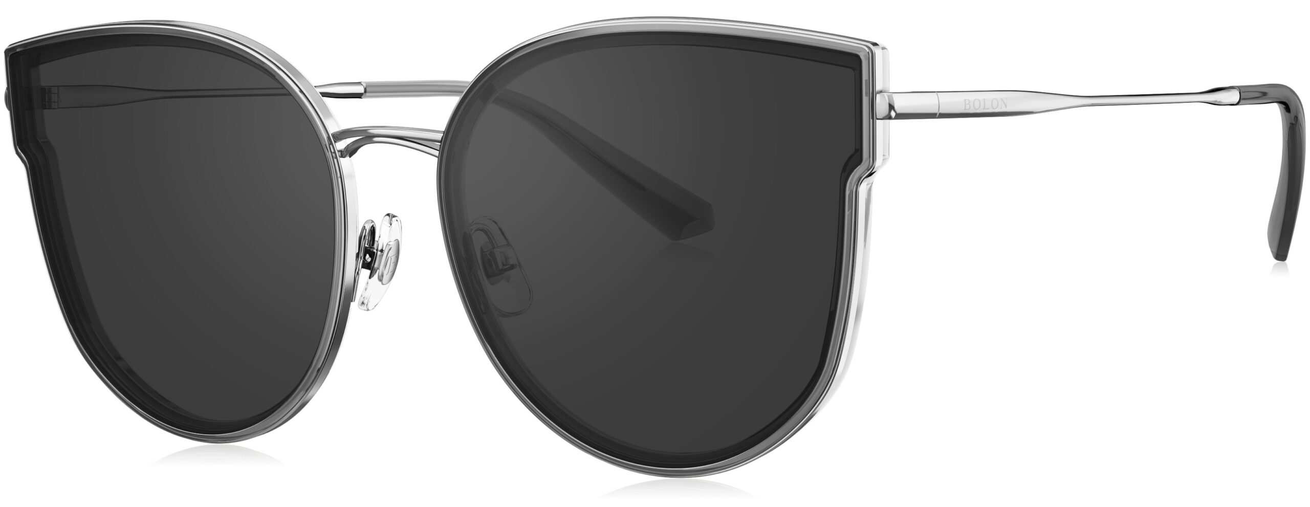 BL6087 SUNČANE NAOČALE BOLON - Slika 2