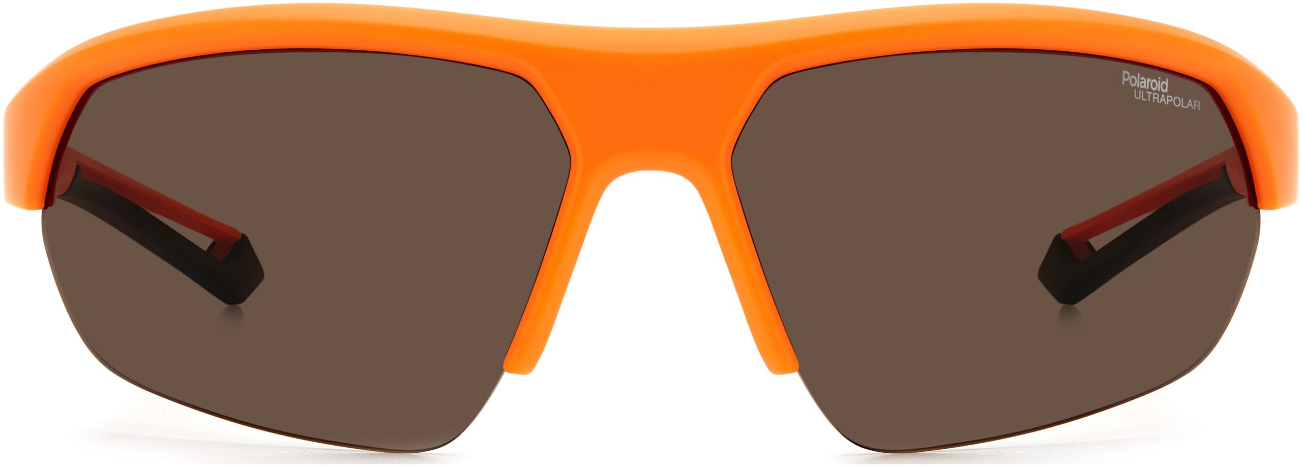 PLD7048/S POLARIZIRANE SUNČANE NAOČALE POLAROID