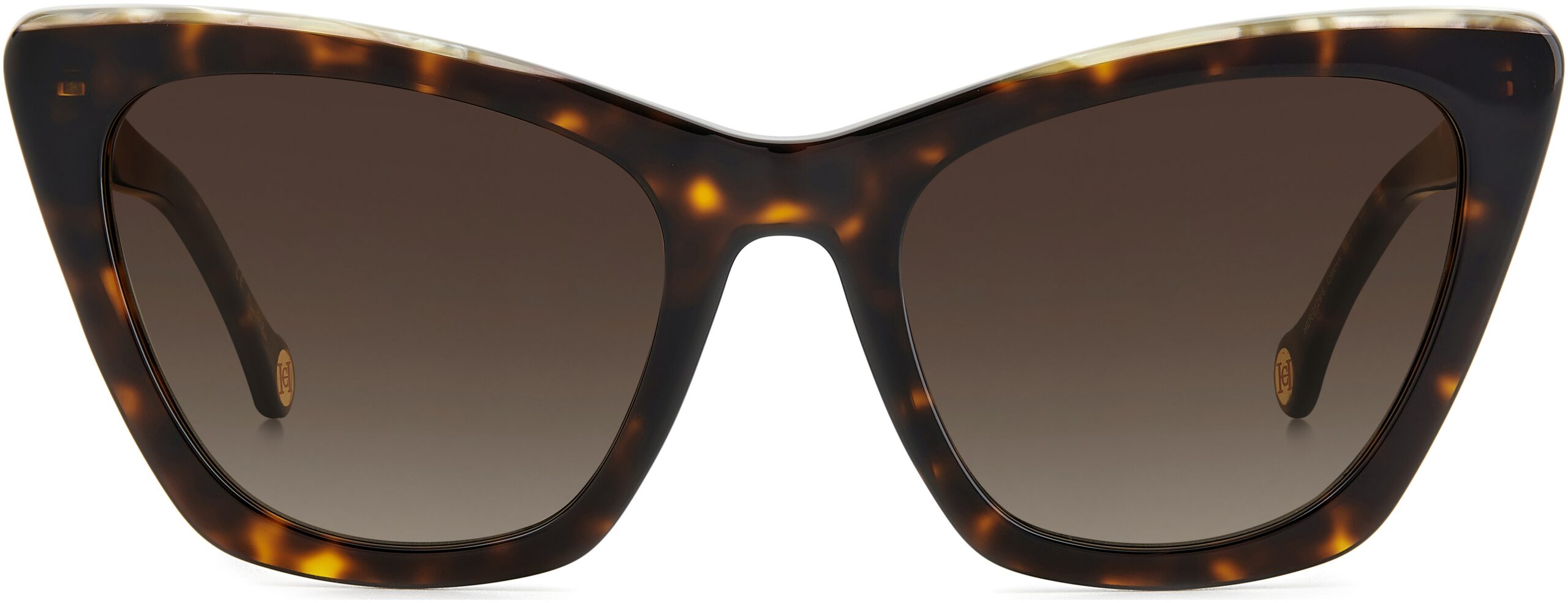 HER 0129/S C9K 55HA SUNCE CAROLINA HERRERA