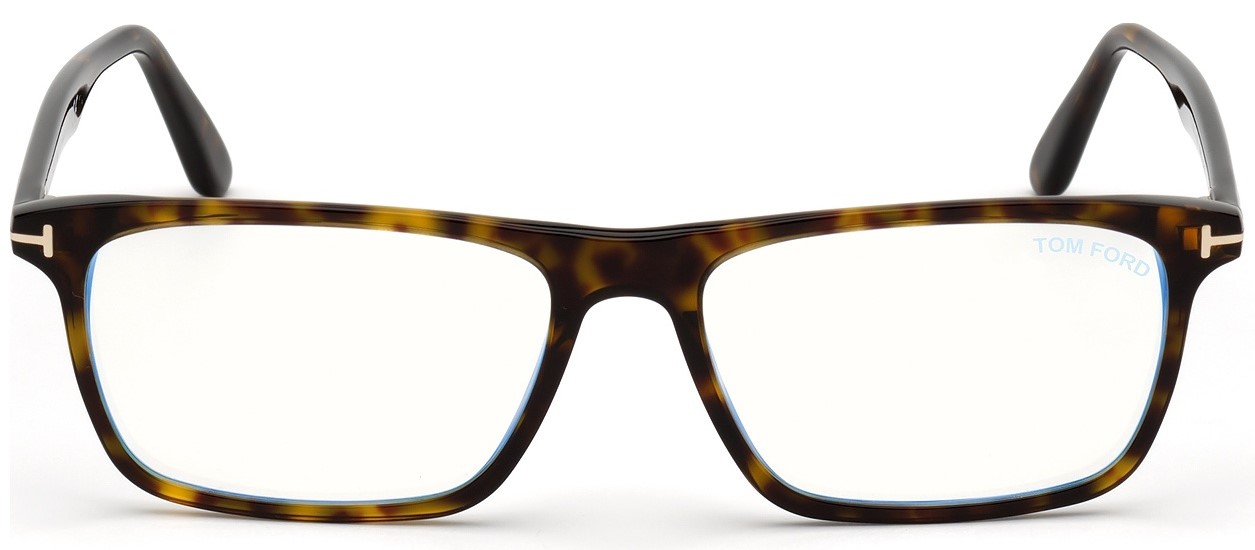 FT5681-B DIOPTRIJSKI OKVIR TOM FORD