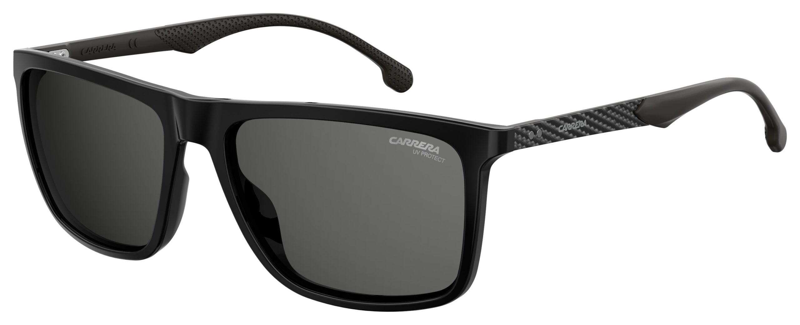 CARRERA8032/S SUNČANE NAOČALE CARRERA - Slika 2