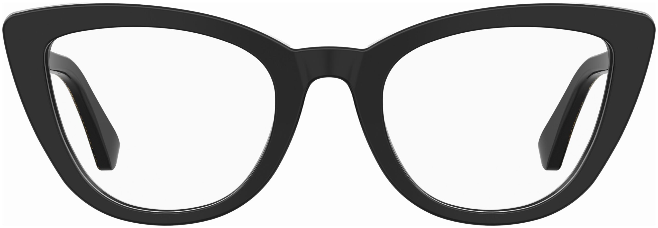 MOS624 DIOPTRIJSKI OKVIR MOSCHINO