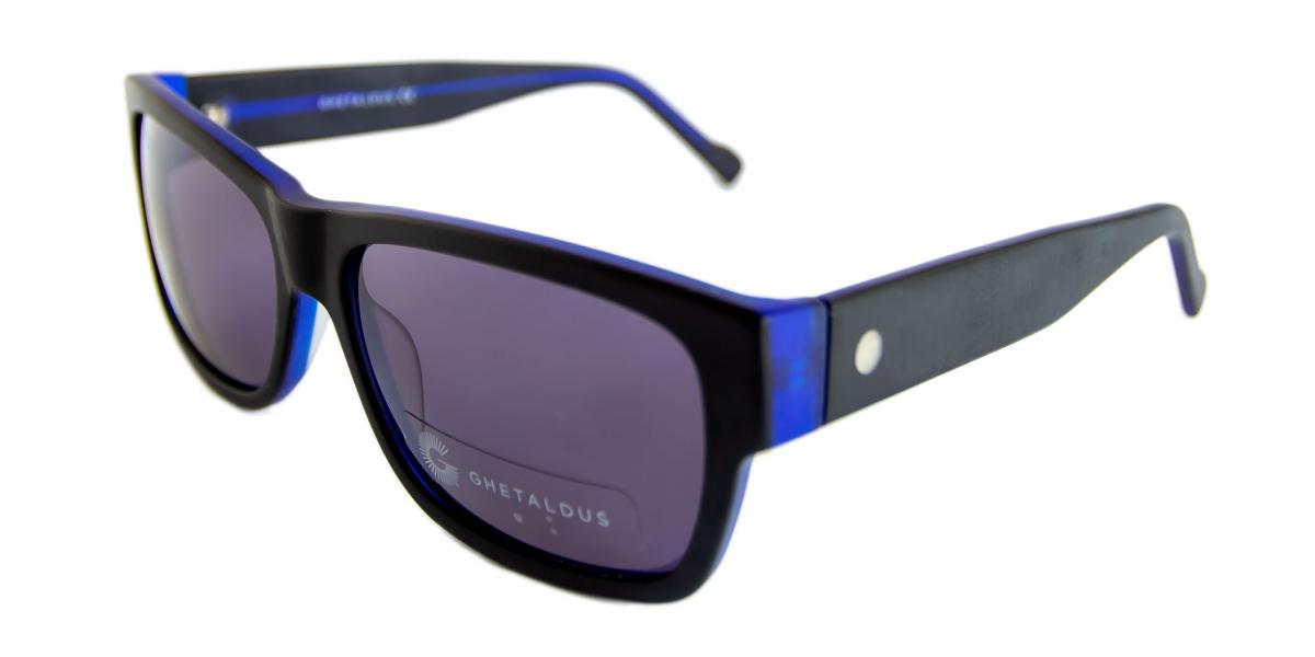 GHS-M109-1 SUNČANE NAOČALE GHETALDUS