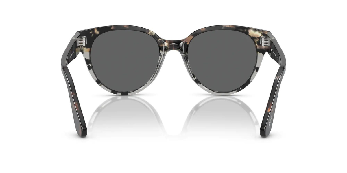 0PO3287S POLARIZIRANE SUNČANE NAOČALE PERSOL - Slika 4