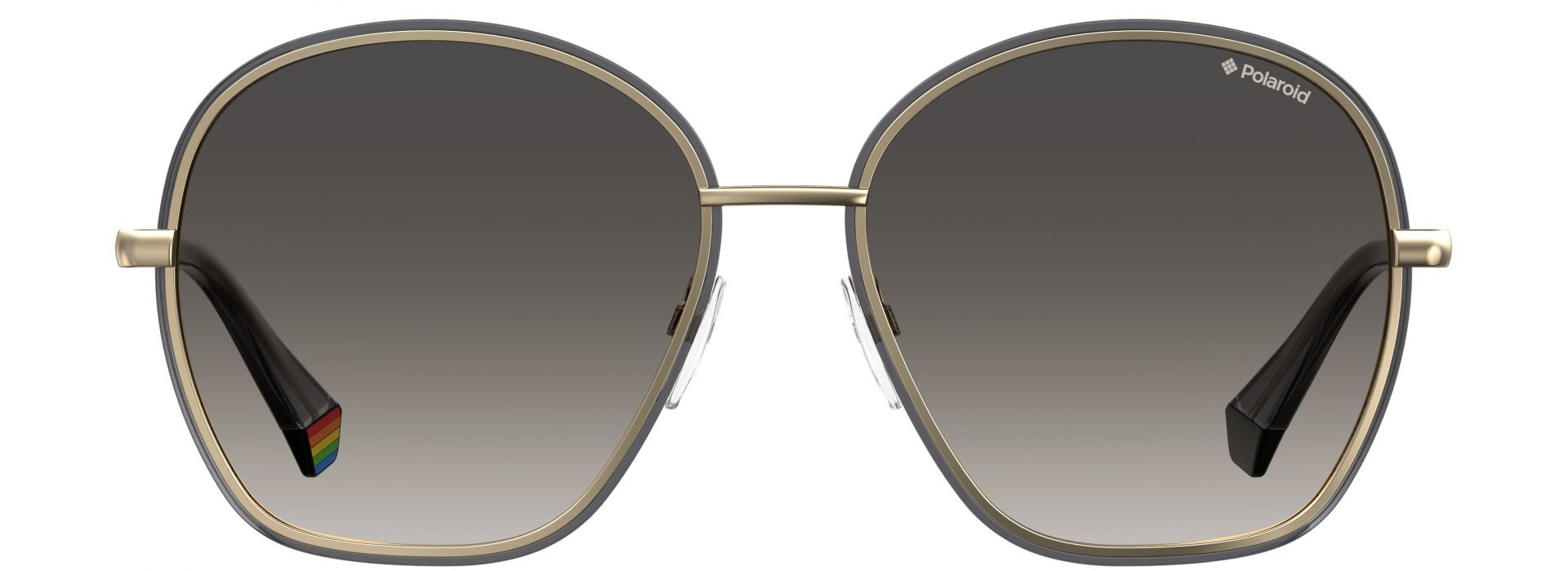 PLD6113/S POLARIZIRANE SUNČANE NAOČALE POLAROID