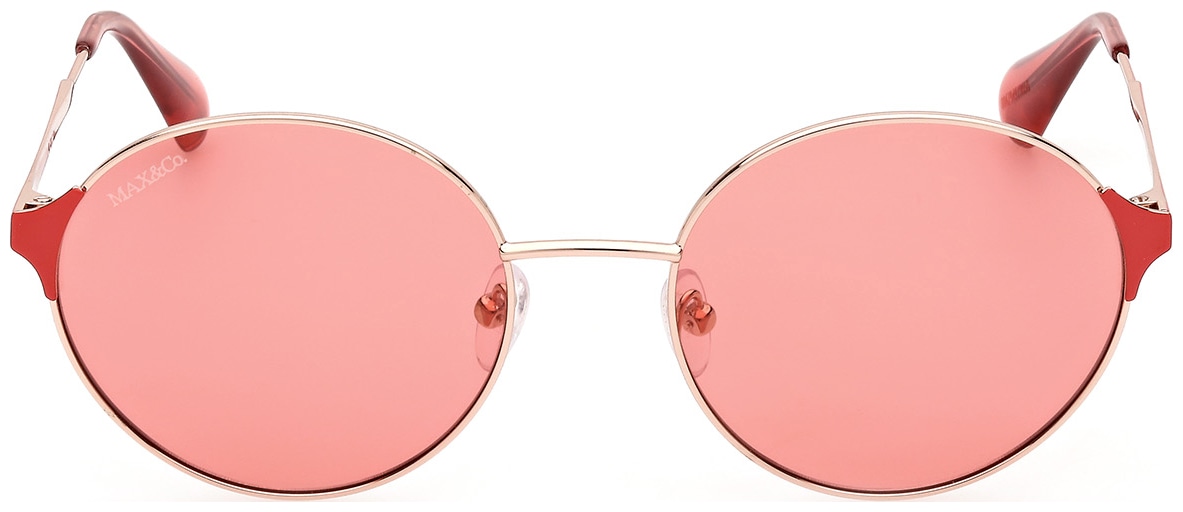 MO0073 SUNČANE NAOČALE MAX&CO.